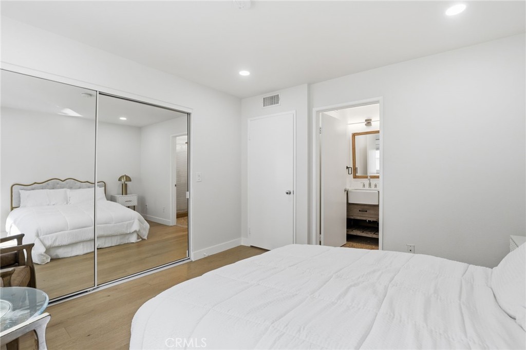 MLS #SR25267538 image #12