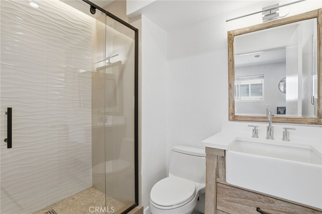 MLS #SR25267538 image #16