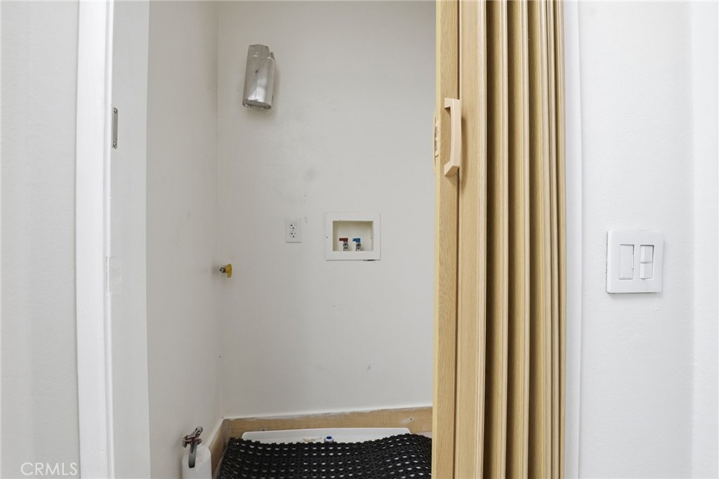 MLS #SR25267538 image #17