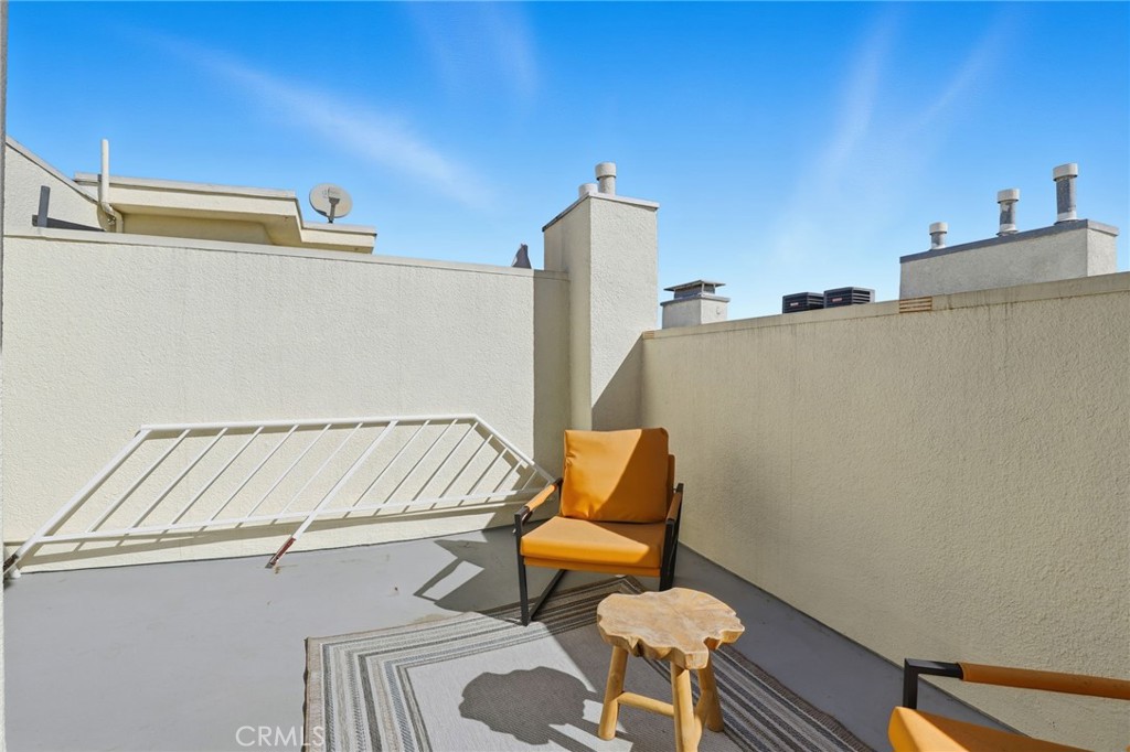 MLS #SR25267538 image #18