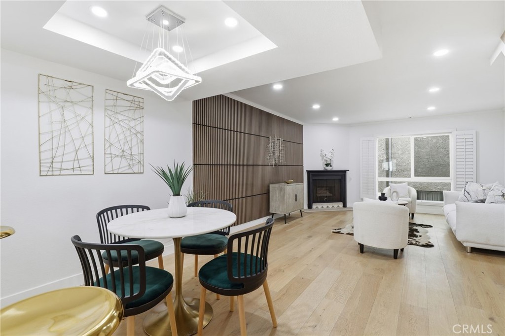 MLS #SR25267538 image #2