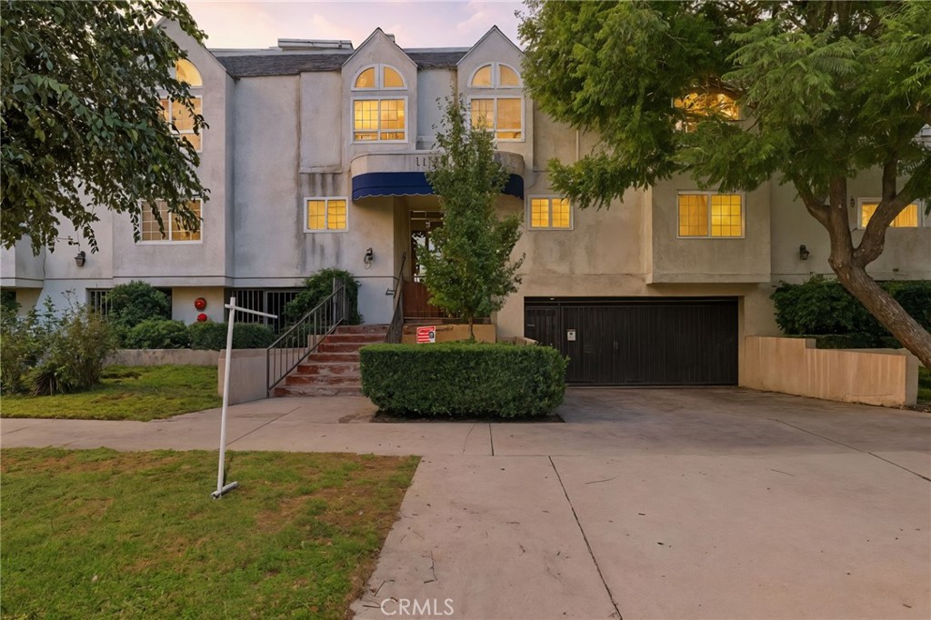 MLS #SR25267538 image #23