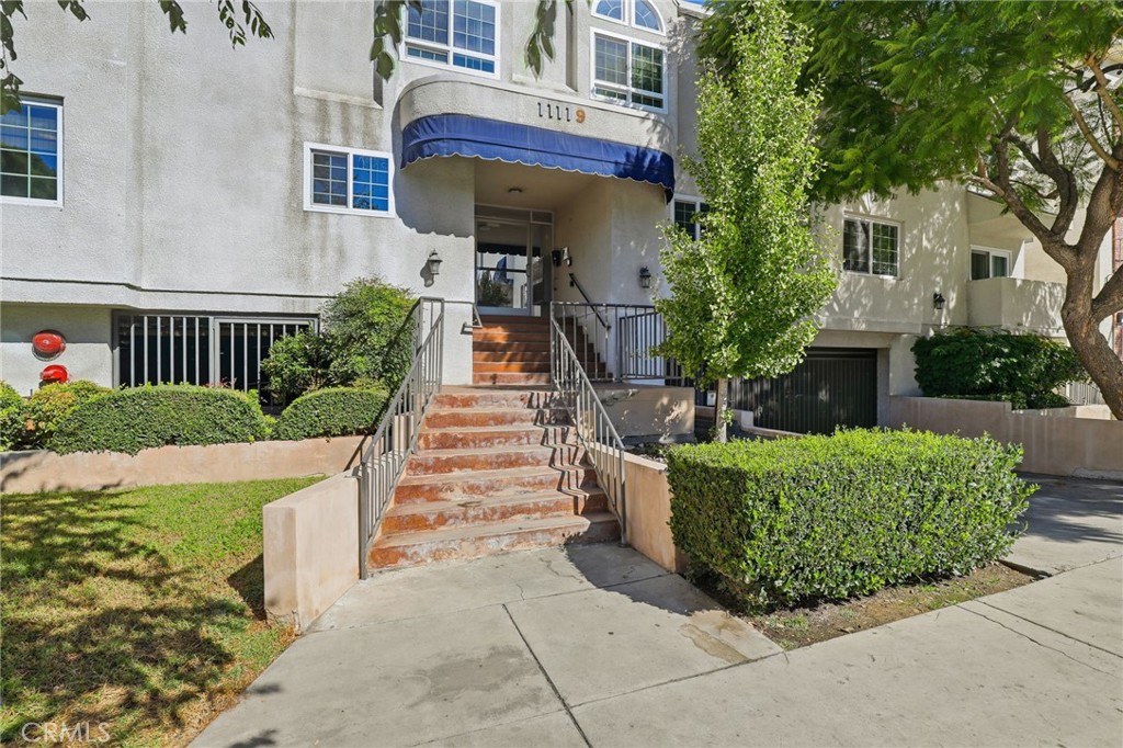 MLS #SR25267538 image #24