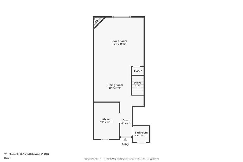 MLS #SR25267538 image #25