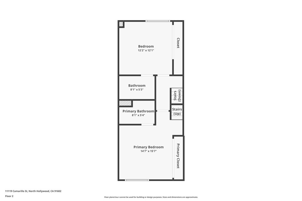 MLS #SR25267538 image #26