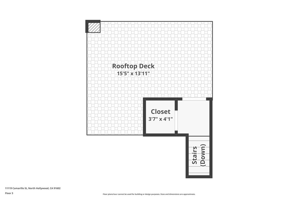 MLS #SR25267538 image #27