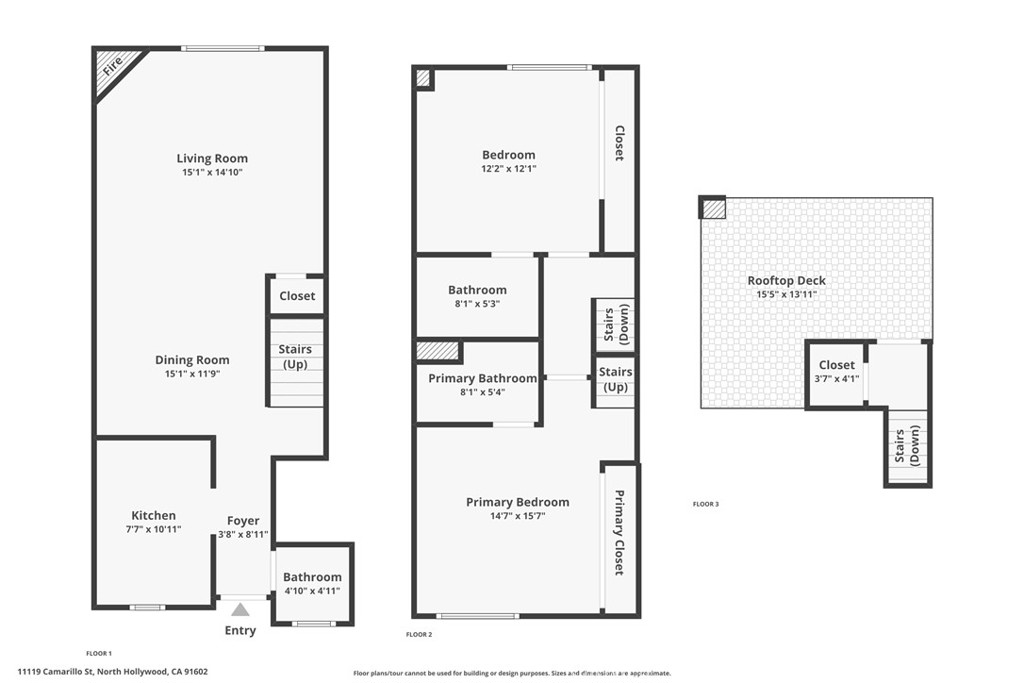 MLS #SR25267538 image #28