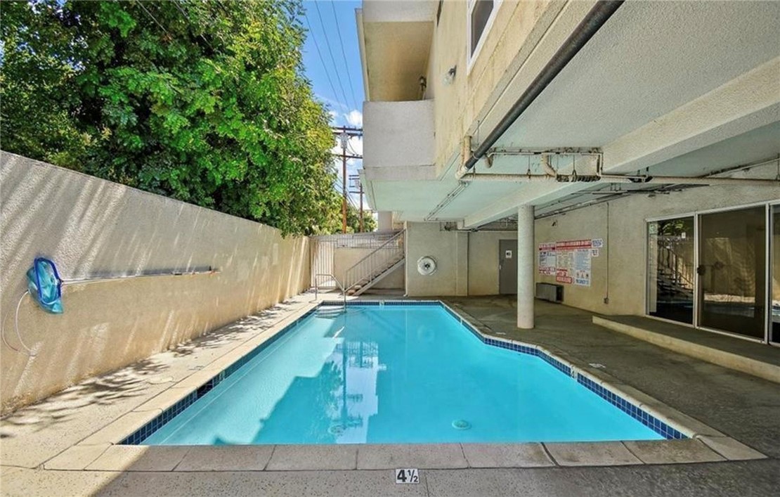 MLS #SR25267538 image #32