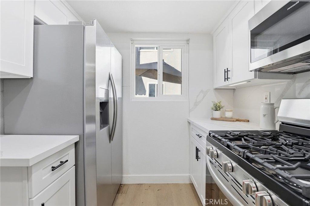 MLS #SR25267538 image #6