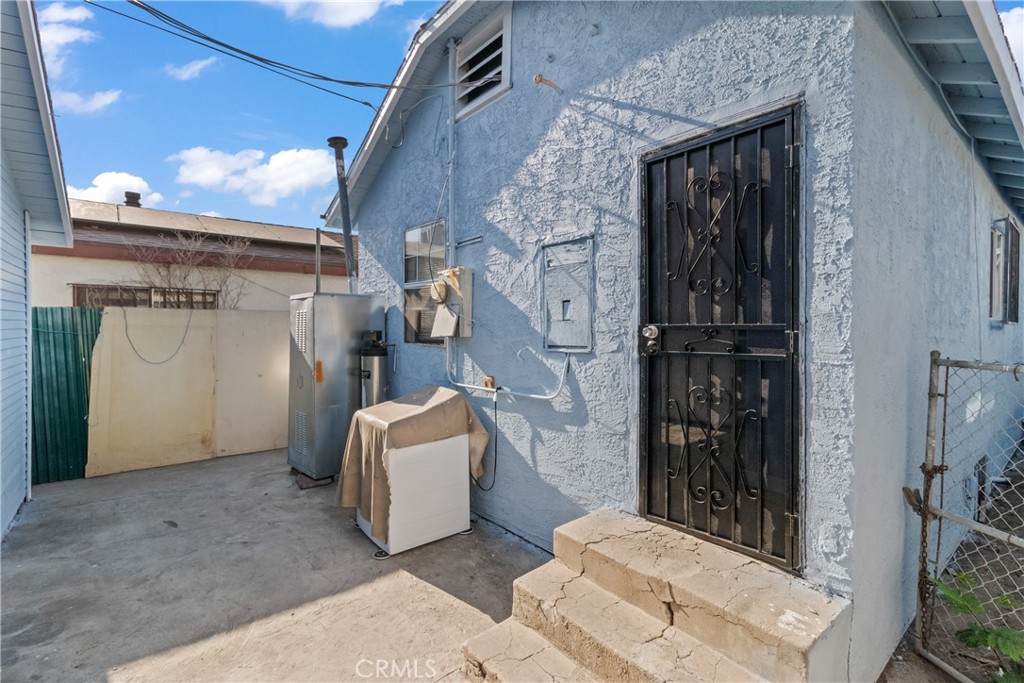 MLS #SR25267555 image #11