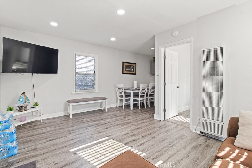 MLS #SR25267555 image #12