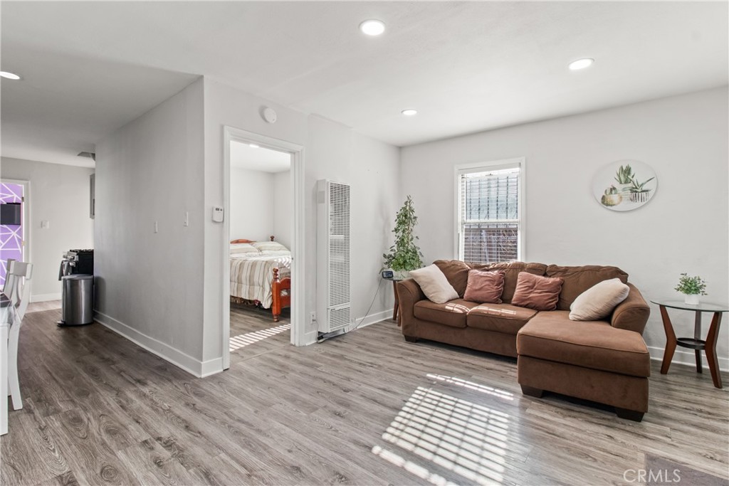 MLS #SR25267555 image #13