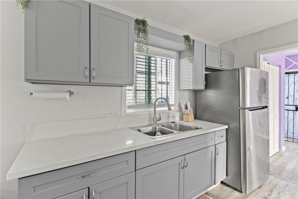 MLS #SR25267555 image #16