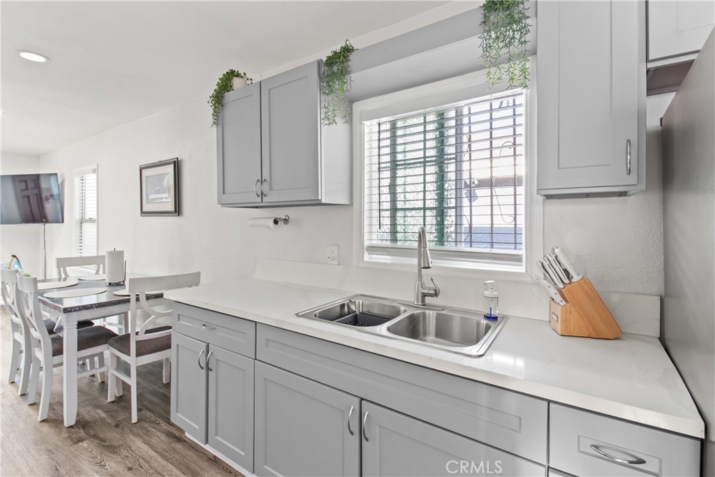 MLS #SR25267555 image #17