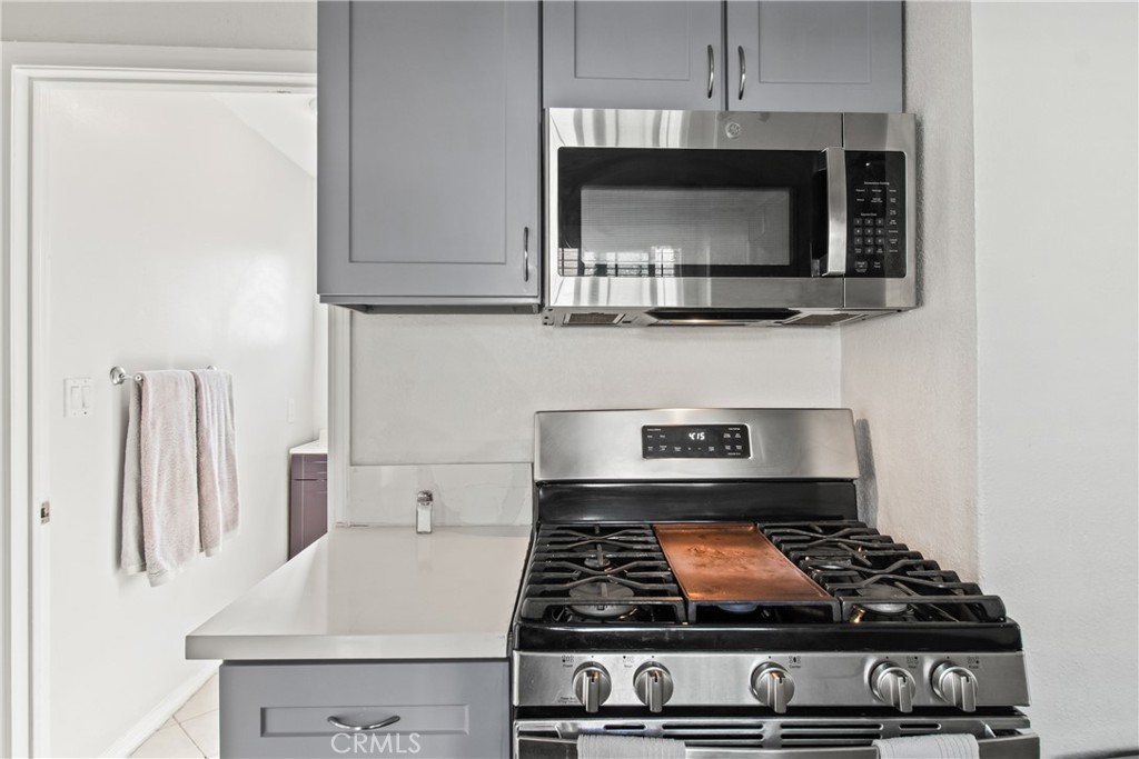 MLS #SR25267555 image #18