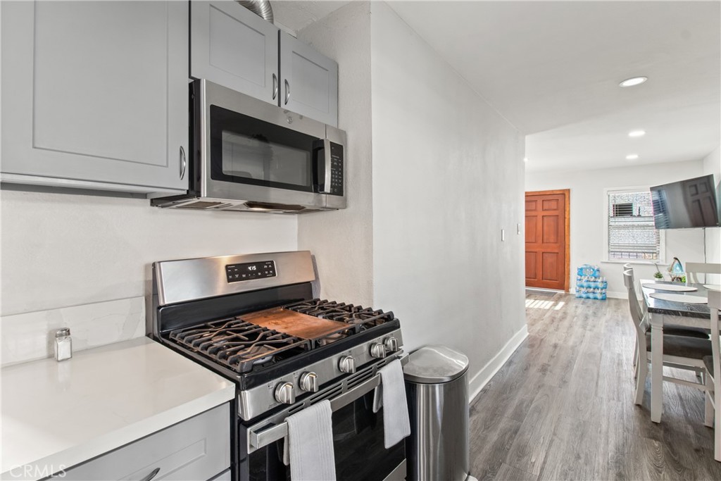 MLS #SR25267555 image #19