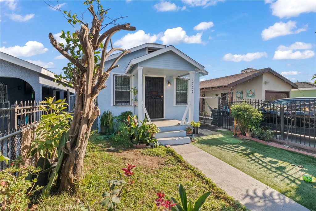 MLS #SR25267555 image #2