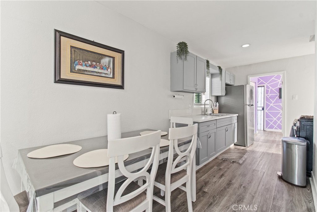 MLS #SR25267555 image #21