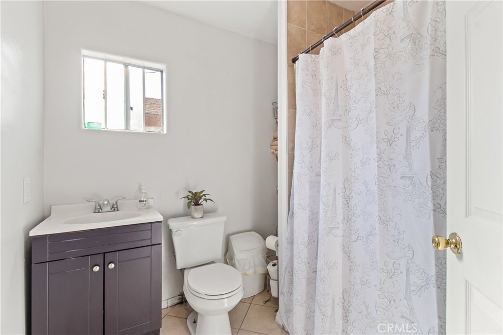 MLS #SR25267555 image #22