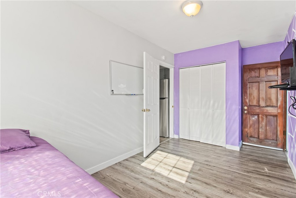 MLS #SR25267555 image #23