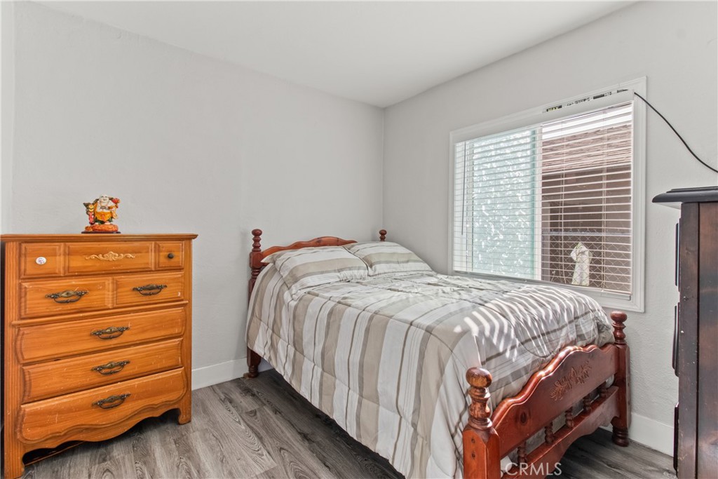 MLS #SR25267555 image #24