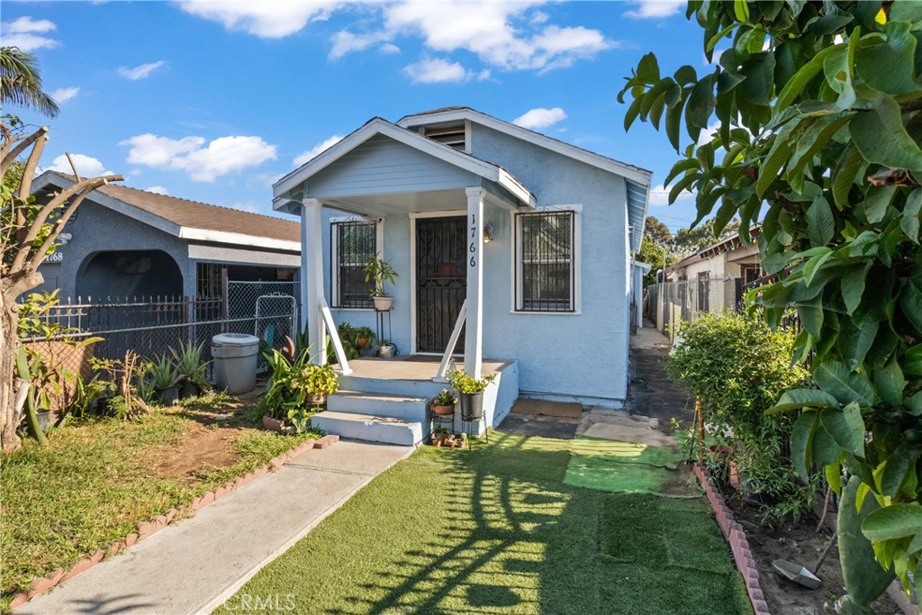 MLS #SR25267555 image #3