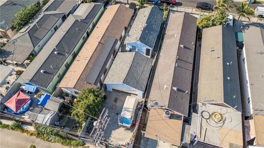 MLS #SR25267555 image #8