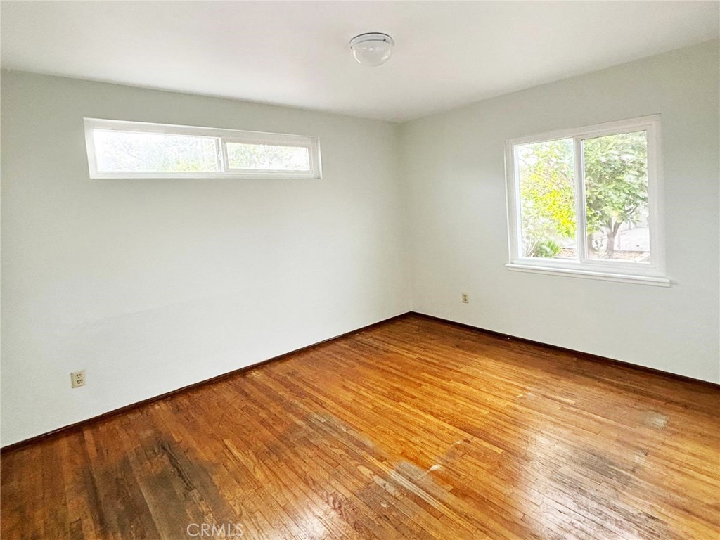 MLS #SR25267561 image #10