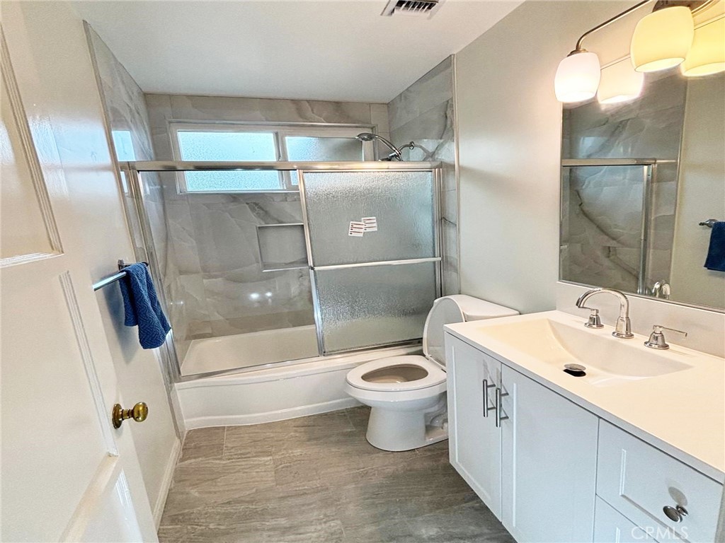 MLS #SR25267561 image #13