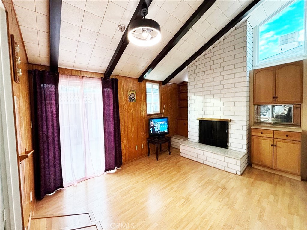 MLS #SR25267561 image #3