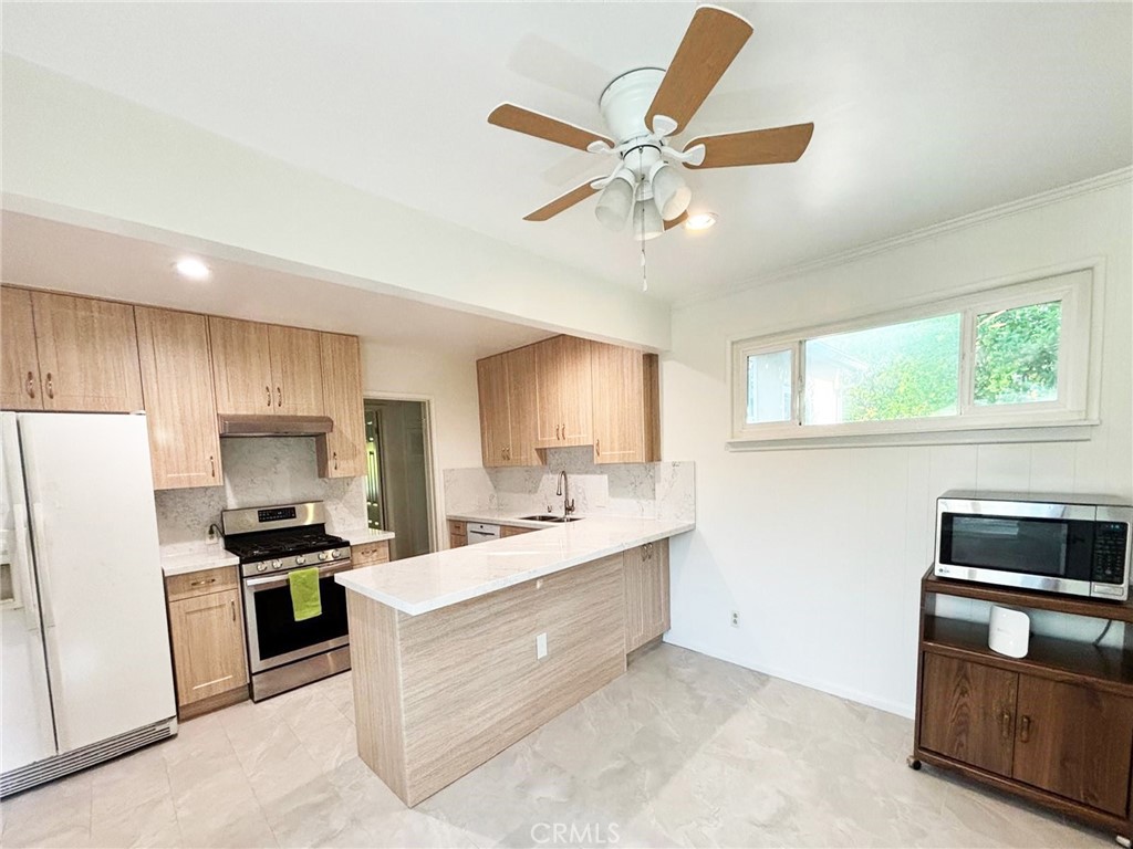 MLS #SR25267561 image #4