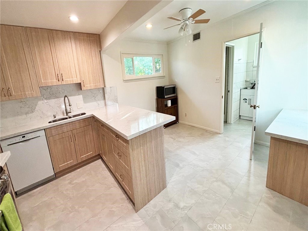 MLS #SR25267561 image #6