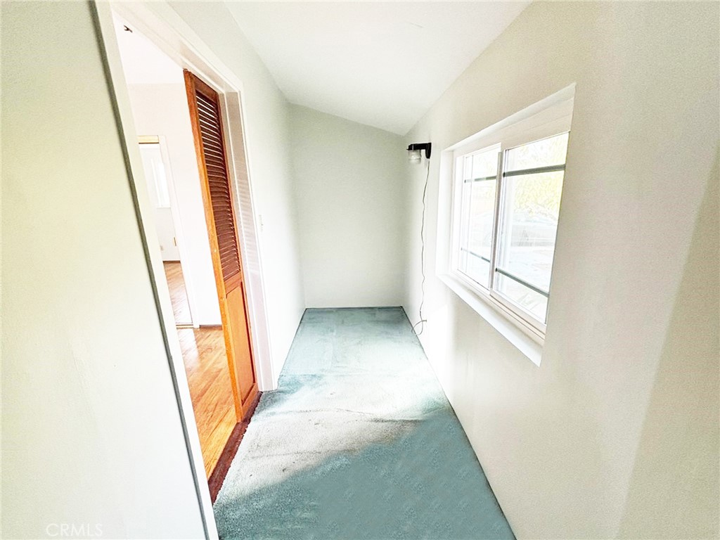 MLS #SR25267561 image #9