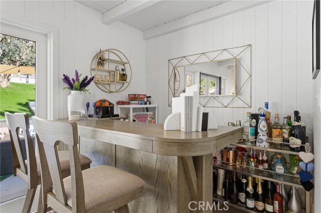 MLS #SR25267578 image #13