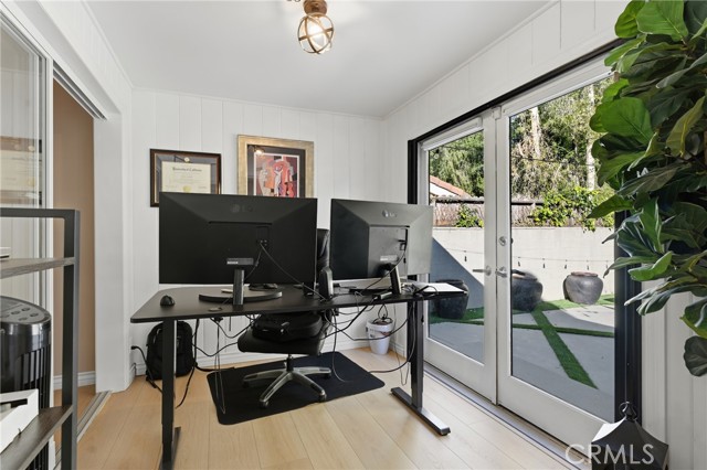 MLS #SR25267578 image #14