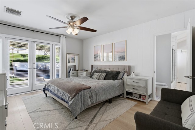 MLS #SR25267578 image #15