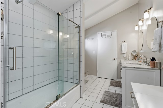 MLS #SR25267578 image #17