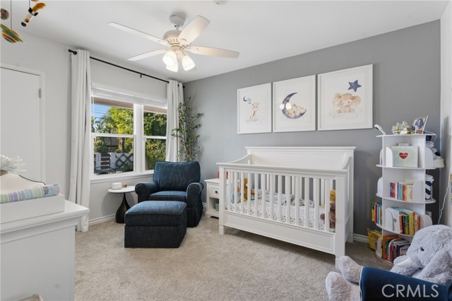 MLS #SR25267578 image #19