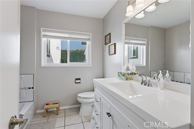 MLS #SR25267578 image #20