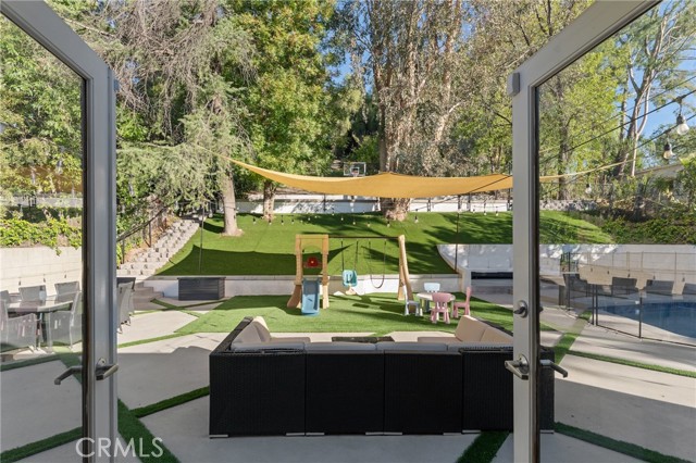 MLS #SR25267578 image #21