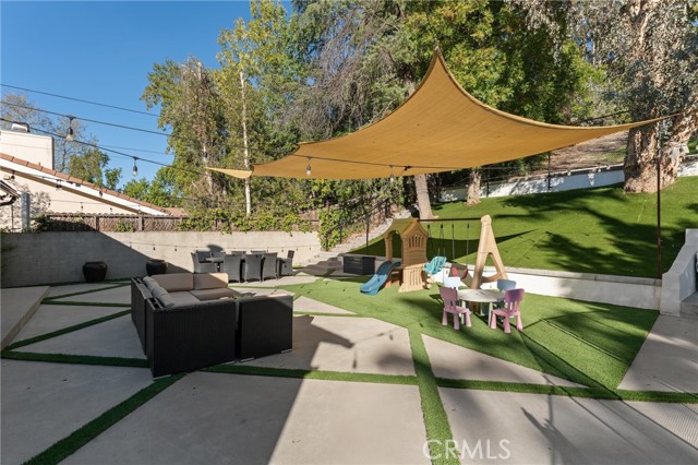 MLS #SR25267578 image #22