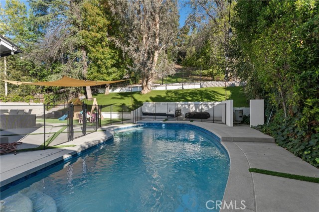 MLS #SR25267578 image #23