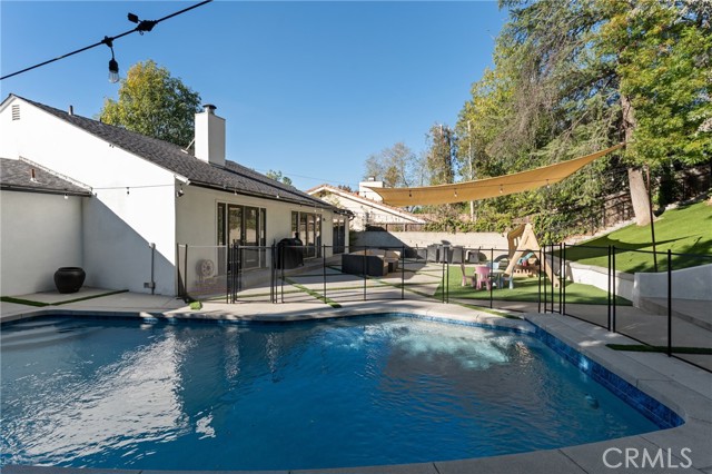 MLS #SR25267578 image #25