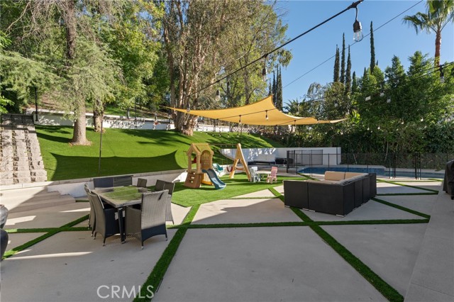 MLS #SR25267578 image #27