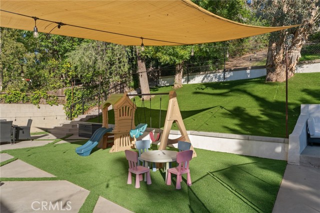 MLS #SR25267578 image #28