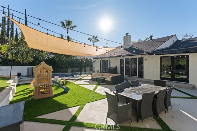 MLS #SR25267578 image #29