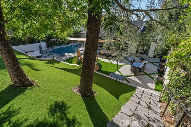 MLS #SR25267578 image #30