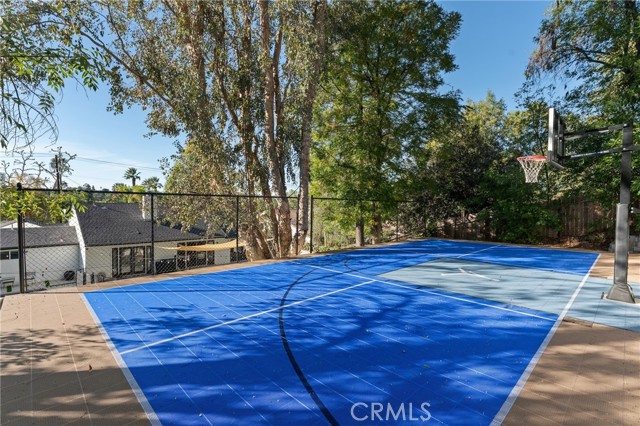 MLS #SR25267578 image #31