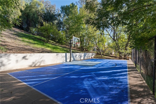 MLS #SR25267578 image #32