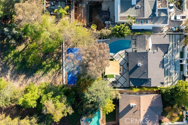 MLS #SR25267578 image #33